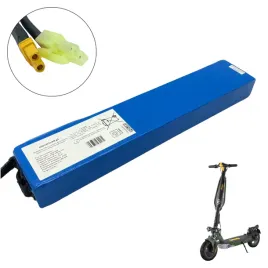 powiekszona-bateria-litowo-jonowa-36v-13ah-do-jeep-2xe-adventurer