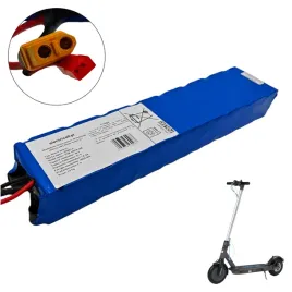 bateria-akumulator-litowo-jonowy-36v-78ah-do-motus-scooty-8-5