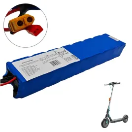 bateria-akumulator-litowo-jonowy-36v-78ah-do-motus-scooty-10-lite