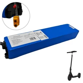 powiekszona-bateria-akumulator-litowo-jonowy-36v-10ah-do-fiat-500-f85