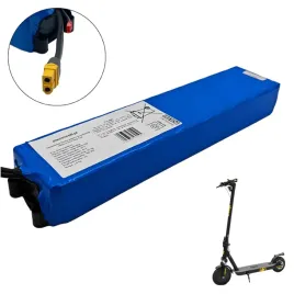 powiekszona-bateria-akumulator-litowo-jonowy-36v-10ah-do-jeep-jaf