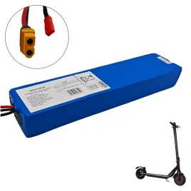 powiekszona-bateria-akumulator-litowo-jonowy-36v-78ah-do-frugal-impulse
