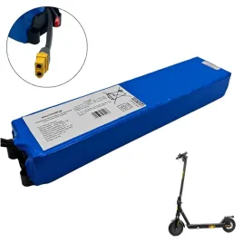 powiekszona-bateria-akumulator-litowo-jonowy-36v-10ah-do-jeep-sentinel