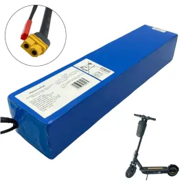 bateria-akumulator-litowo-jonowy-36v-156ah-do-xrider-m10-pro