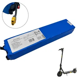 powiekszona-bateria-akumulator-litowo-jonowy-36v-78ah-do-jeep-jaf
