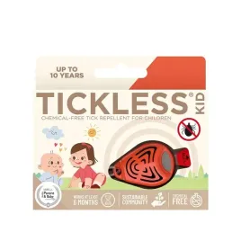 ultradzwiekowa-ochrona-przed-kleszczami-dla-dzieci-tickless-kid-orange