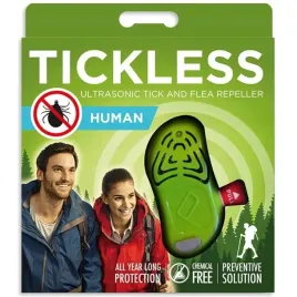 urzadzenie-odstraszajace-kleszcze-tickless-human