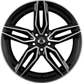 nowe-alufelgi-18-do-ssangyong-torres-evx-uk-4