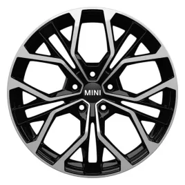 nowe-alufelgi-18-do-mini-aceman-jm5-clubman-ukl-lfmk-cooper-jm1-8