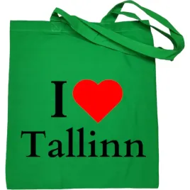 torba-na-zakupy-i-love-tallin-kocham-estonia-prezent