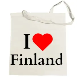 torba-na-zakupy-i-love-finlandia-kocham-finlandie-skandynawia