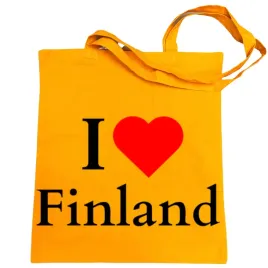 torba-na-zakupy-i-love-finlandia-kocham-finlandie-skandynawia