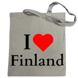 torba-na-zakupy-i-love-finlandia-kocham-finlandie-skandynawia