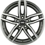 nowe-alufelgi-19-do-dacia-duster-sd-sr-sr-h-10