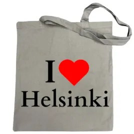 torba-na-zakupy-i-love-helsinki-kocham-helsinki-finlandia