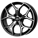 nowe-alufelgi-19-do-dacia-logan-sd-sr-8-stan-nowy