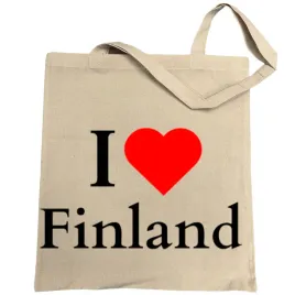 torba-na-zakupy-i-love-finlandia-kocham-finlandie-skandynawia