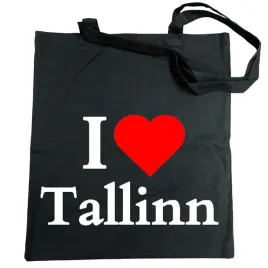 torba-na-zakupy-i-love-tallin-kocham-estonia-prezent