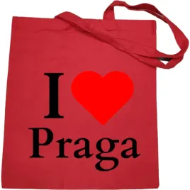torba-na-zakupy-i-love-praga-kocham-prage-czechy