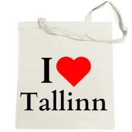 torba-na-zakupy-i-love-tallin-kocham-estonia-prezent