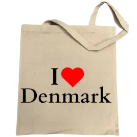 torba-na-zakupy-i-love-denmark-kocham-danie-prezent