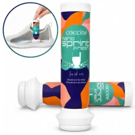 dezodorant-do-butow-spray-ze-srebrem-antybakteryjny-nano-sprint-fresh-100ml