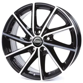 nowe-alufelgi-16-do-nissan-juke-f15-leaf-ze1-pulsar-c13-2