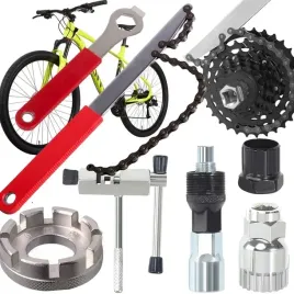 zestaw-narzedzi-rowerowych-klucze-korby-do-roweru-skuwacz-bacik-7-elementow