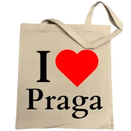 torba-na-zakupy-i-love-praga-kocham-prage-czechy