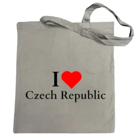torba-na-zakupy-i-love-czech-republic-kocham-czechy