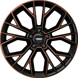 nowe-alufelgi-18-do-dacia-logan-sd-sr-8