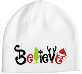 czapka-zimowa-beanie-grinch-swiat-nie-bedzie-believe-nadzieja-upominek