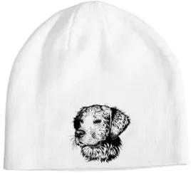 czapka-zimowa-beanie-fajny-nadruk-pies-golden-retriever