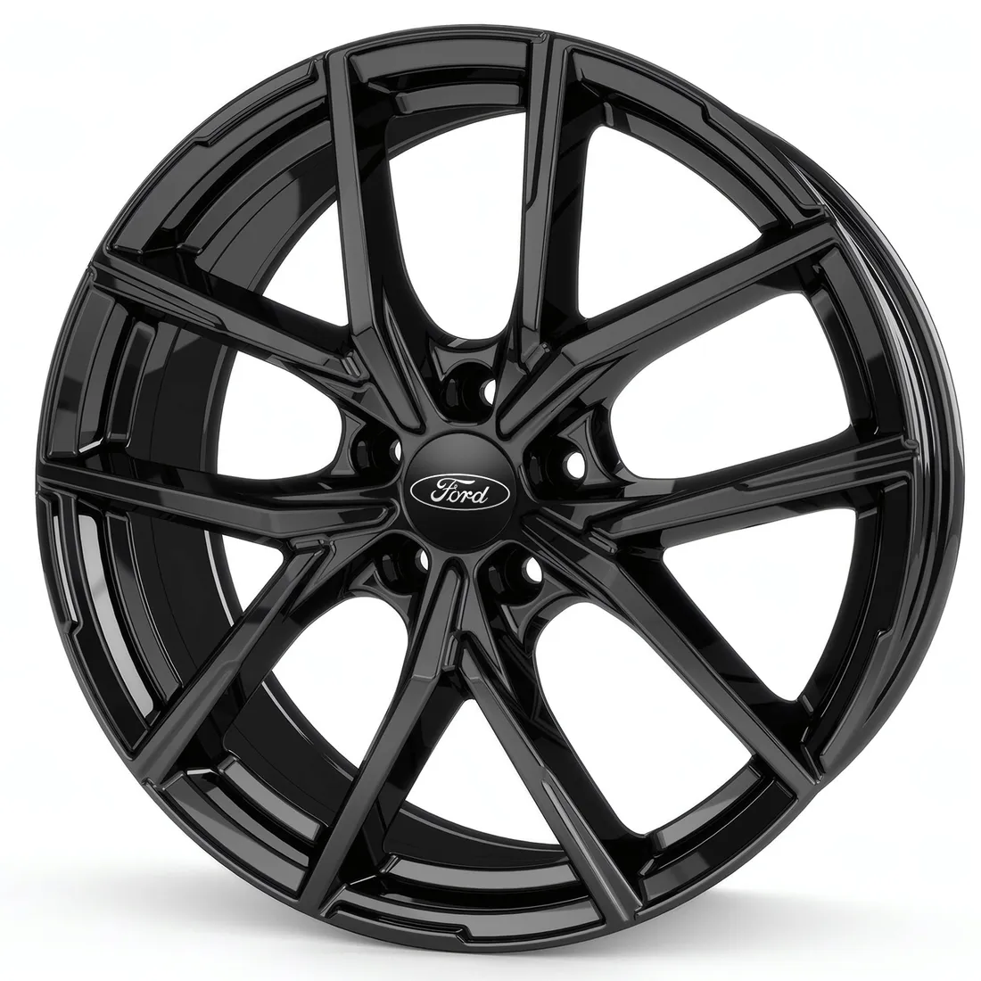 nowe-alufelgi-19-do-ford-galaxy-wgr-stan-nowy