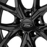nowe-alufelgi-19-do-ford-galaxy-wgr-stan-nowy
