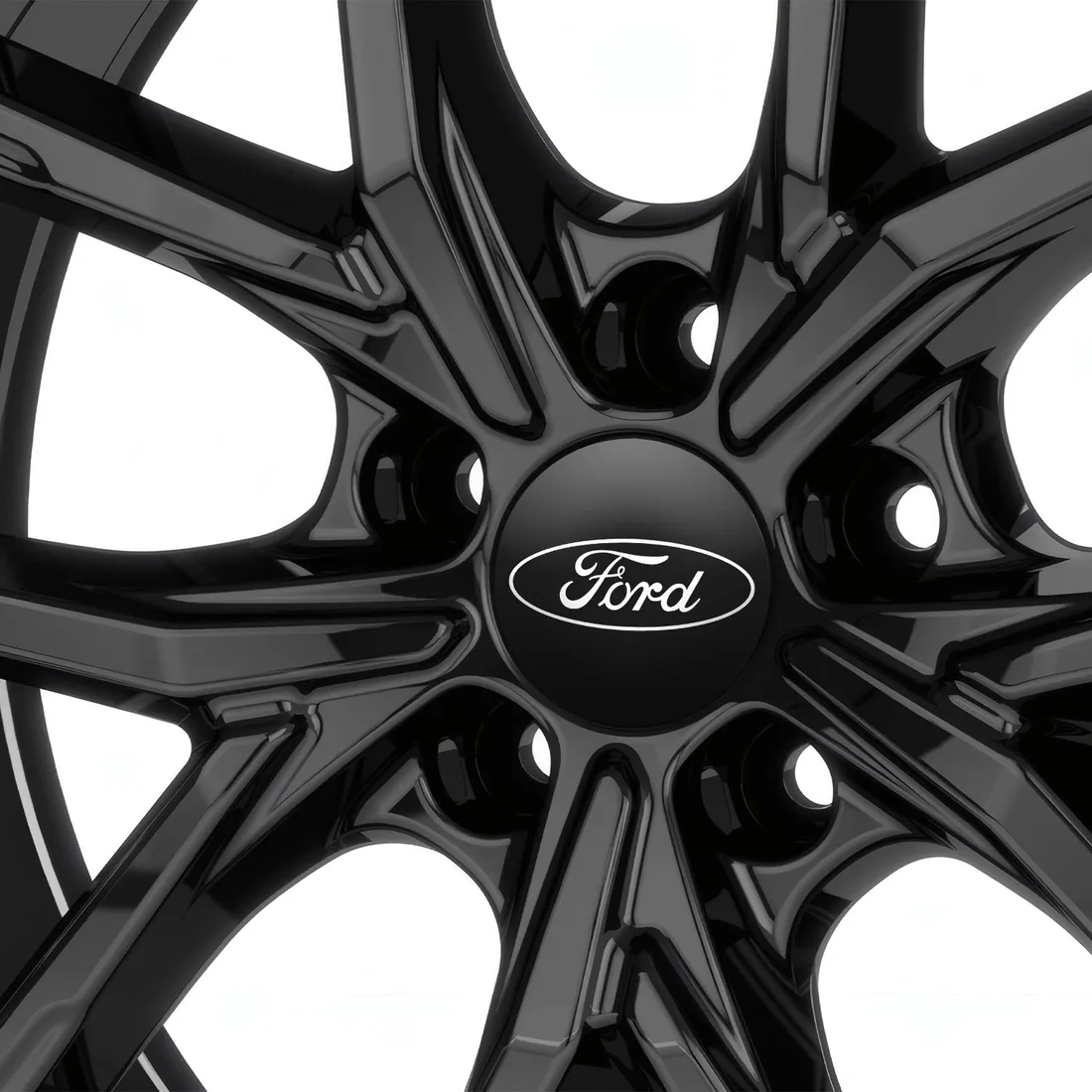 nowe-alufelgi-19-do-ford-galaxy-wgr-stan-nowy
