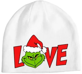 czapka-zimowa-beanie-grinch-swiat-nie-bedzie-love-uroczy-prezent