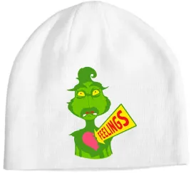 czapka-zimowa-beanie-the-grinch-swiat-nie-bedzie-feelings-upominek