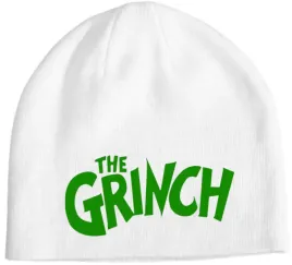 czapka-zimowa-beanie-the-grinch-boze-narodzenie-modna-prezent