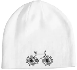 czapka-zimowa-beanie-logo-rower-bike-dla-rowerzysty