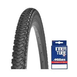 opona-rowerowa-28-700x38-40-622-trc-i-detka-do-roweru-28-x-1-1-1-75-av40