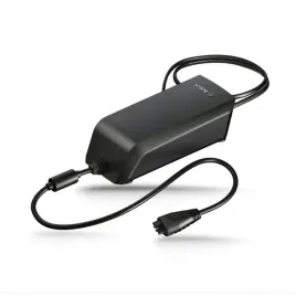 ladowarka-do-roweru-elektrycznego-bosch-36v-6-a