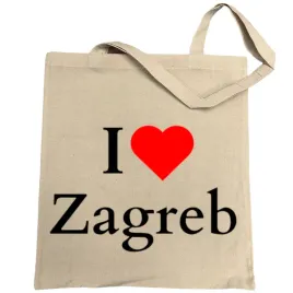 torba-na-zakupy-i-love-zagreb-kocham-zagrzeb-chorwacja