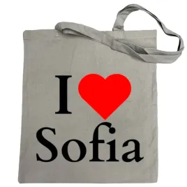 torba-na-zakupy-nadruk-i-love-sofia-kocham-sofie-bulgaria
