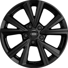 nowe-alufelgi-17-do-audi-a1-8x-a1-gb-a3-8l-2