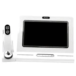 trichocam-hd-pro-uv-profesjonalna-kamera-trychologiczna-do-wlosow-11-m-12