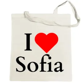 torba-na-zakupy-nadruk-i-love-sofia-kocham-sofie-bulgaria