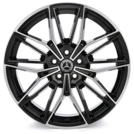 nowe-alufelgi-18-do-mercedes-cl-klasa-216-e-klasa-212213-glc-204x-2