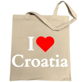 torba-na-zakupy-nadruk-i-love-croatia-kocham-chorwacje