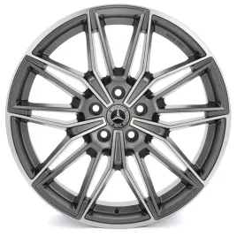 nowe-alufelgi-18-do-mercedes-cl-klasa-216-e-klasa-212213-glc-204x